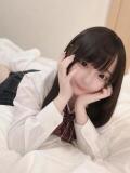 みい E+アイドルスクール　大阪・日本橋店（日本橋/デリヘル）