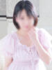 浦沢せりか ウフフな40。ムフフな50。。（横浜ハレ系）（/）