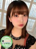 せら【吉川〇い似美少女】 STELLA NEXT－ステラネクスト－（新宿・歌舞伎町/デリヘル）