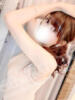 みちる NEW GENERATION（/）