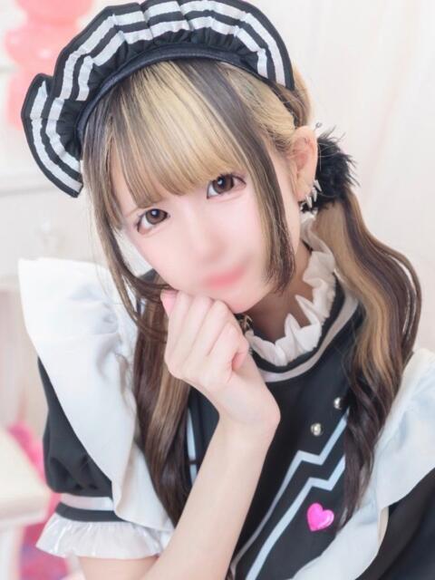 るの E+アイドルスクール新宿・歌舞伎町店（デリヘル）