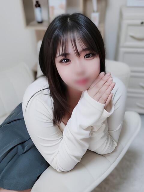 ほの わちゃわちゃ密着リアルフルーちゅ西船橋(デリヘル)