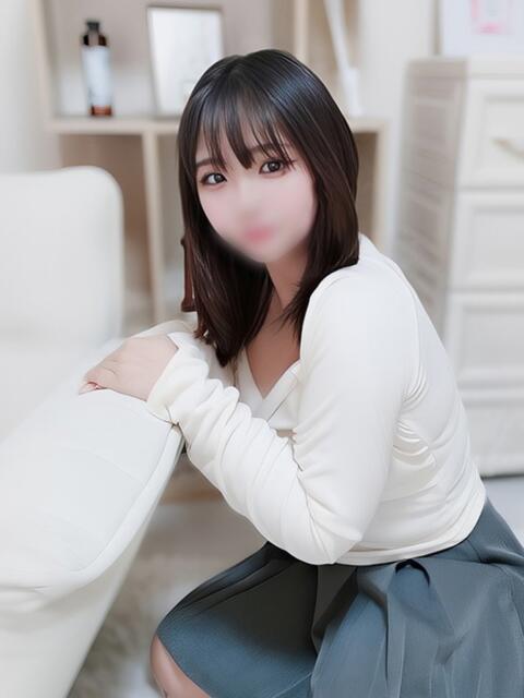 ほの わちゃわちゃ密着リアルフルーちゅ西船橋(デリヘル)