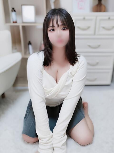 ほの わちゃわちゃ密着リアルフルーちゅ西船橋(デリヘル)