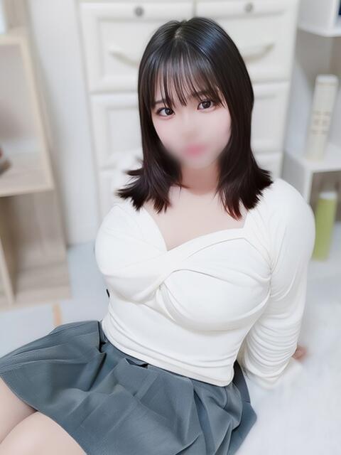 ほの わちゃわちゃ密着リアルフルーちゅ西船橋(デリヘル)