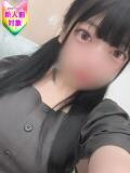 【はなび】小柄パイパン148cm バブルリングプラス（すすきの/デリヘル）