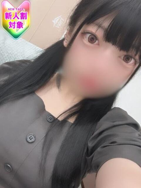 【はなび】小柄パイパン148cm バブルリングプラス（デリヘル）