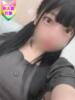 【はなび】小柄パイパン148cm バブルリングプラス（/）