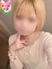 【そら】長身【E】パイパン美女♪ バブルリングプラス（/）