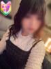 【きら】小柄巨乳が可愛い バブルリングプラス（/）