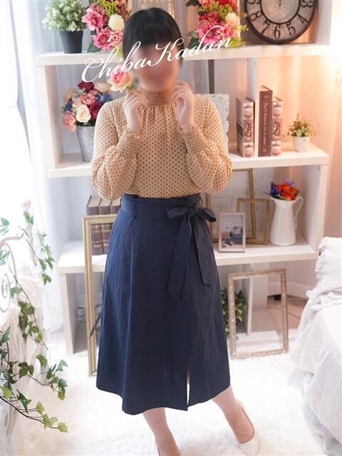 まふゆ 千葉人妻花壇（人妻デリヘル）