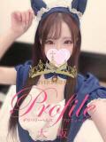 ゆらら プロフィール 大阪店（梅田/デリヘル）