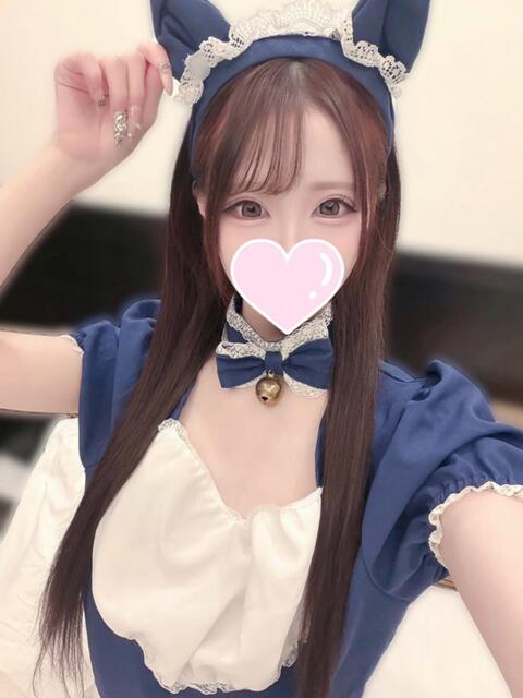 ゆらら プロフィール 大阪店(デリヘル)