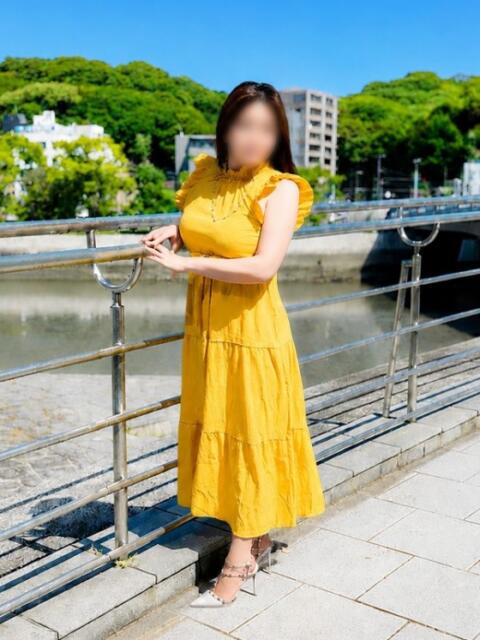 橋本真世 こあくまな人妻・熟女たち東広島店（KOAKUMAグループ）（人妻・熟女デリヘル）