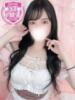 黒美せいか ラブアイドル（/）