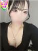 【めい】美形パイパンFカップ♪ バブルリングプラス（/）