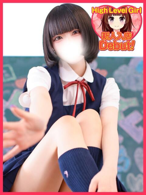 しゅな デザインプリズム新宿（デリヘル）
