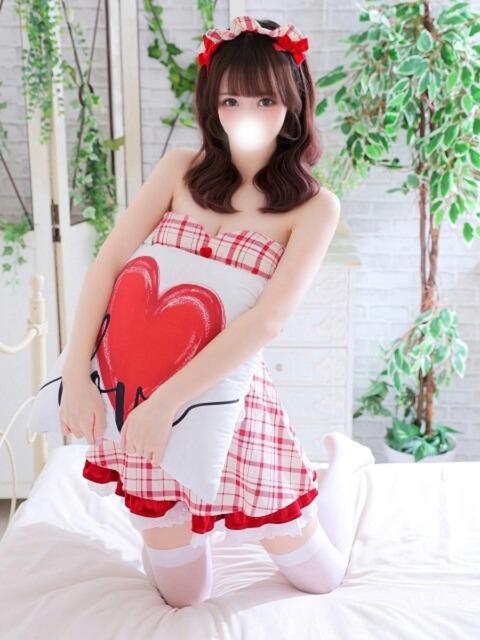 なち 秋葉原コスプレ学園(AKG)(痴漢イメクラ)