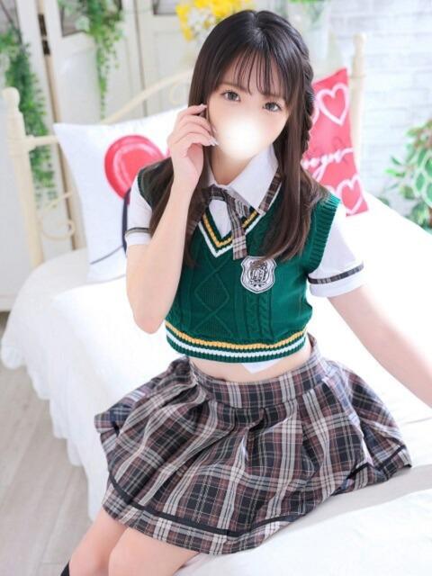 せあ 秋葉原コスプレ学園(AKG)（痴漢イメクラ）