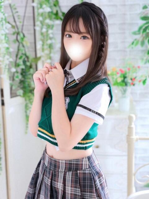 せあ 秋葉原コスプレ学園(AKG)（痴漢イメクラ）