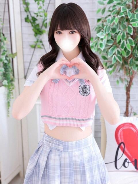 てん 秋葉原コスプレ学園(AKG)(痴漢イメクラ)