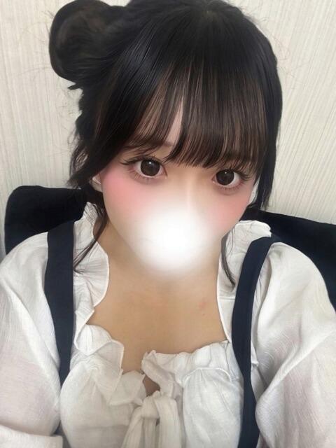 みる 秋葉原コスプレ学園(AKG)(痴漢イメクラ)