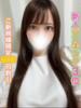 りあん 秋葉原コスプレ学園(AKG)（/）