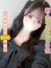ゆら 秋葉原コスプレ学園(AKG)（/）