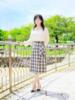 川井望海 こあくまな熟女たち小倉店（KOAKUMAグループ）（/）