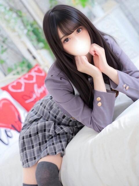 かなた 秋葉原コスプレ学園(AKG)(痴漢イメクラ)