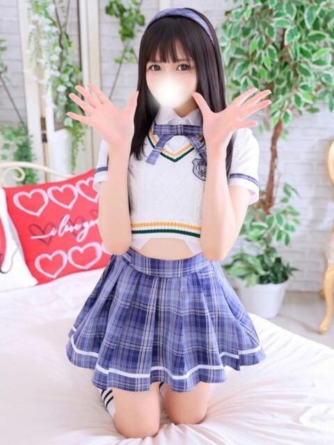 みなみ 秋葉原コスプレ学園(AKG)（痴漢イメクラ）