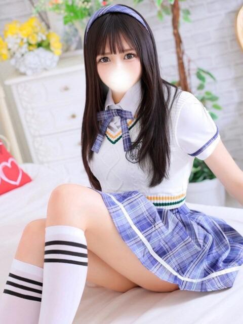 みなみ 秋葉原コスプレ学園(AKG)（痴漢イメクラ）