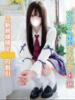 あめ 秋葉原コスプレ学園(AKG)（/）