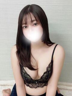 りん 白いぽっちゃりさん（鶯谷/ホテヘル）