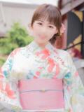 めぐみ ミラー（桜町(土浦市)/ソープ）