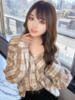 椎名いおり ウルトラハピネス（/）