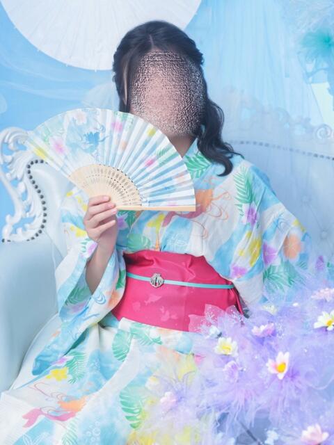 さつき ファッションヘルス カリスマ(ファッションヘルス)