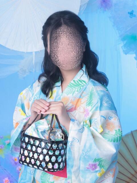 さつき ファッションヘルス カリスマ(ファッションヘルス)