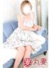 小柳(こやなぎ) 丸妻西川口店（/）
