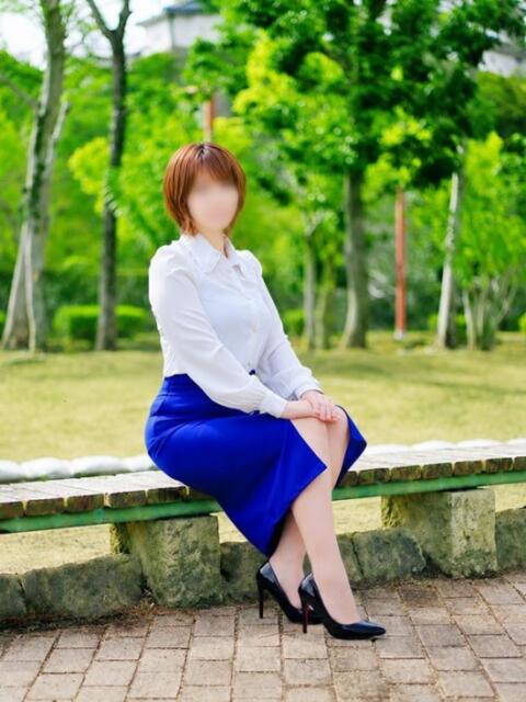 安田渚 こあくまな熟女たち 神戸西・明石店（KOAKUMAグループ）（人妻・熟女デリヘル）