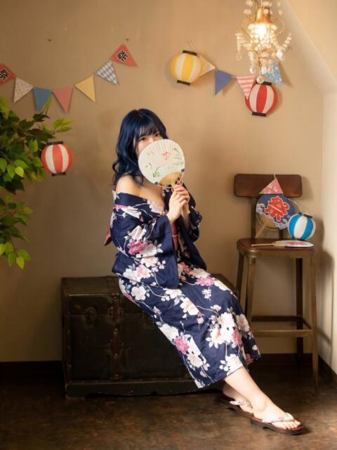あい サンクチュアリ(上野)（人妻ファッションヘルス）