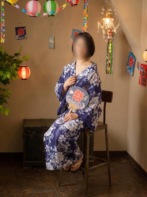 あかり サンクチュアリ(上野)（人妻ファッションヘルス）
