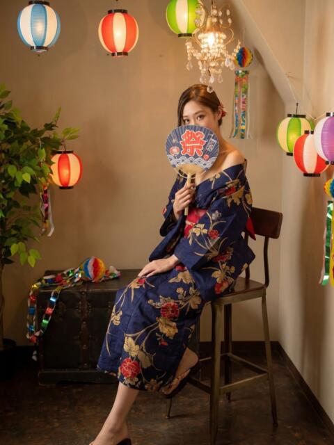 あざみ サンクチュアリ(上野)（人妻ファッションヘルス）