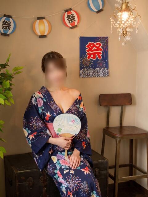 あすか サンクチュアリ(上野)(人妻ファッションヘルス)