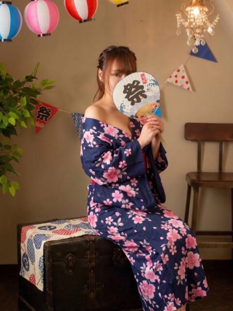 あみ サンクチュアリ(上野)（人妻ファッションヘルス）