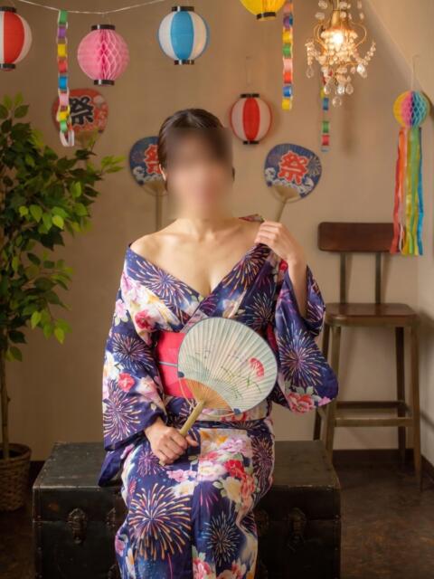 ありさ サンクチュアリ(上野)（人妻ファッションヘルス）