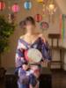 ありさ サンクチュアリ(上野)（/）