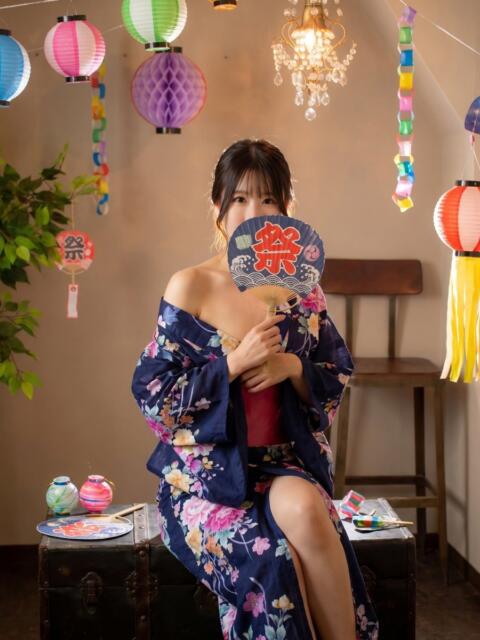 ありさ サンクチュアリ(上野)（人妻ファッションヘルス）