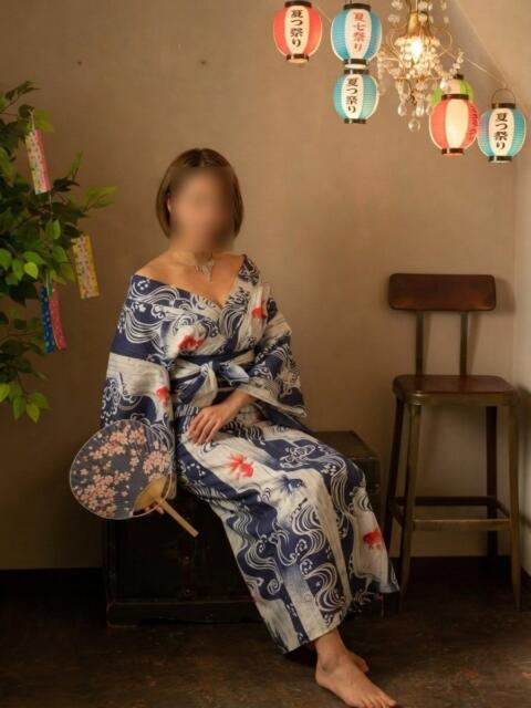 かれん サンクチュアリ(上野)（人妻ファッションヘルス）