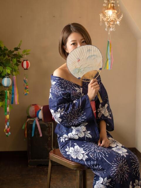 かれん サンクチュアリ(上野)（人妻ファッションヘルス）